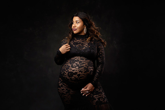 MABEL_MATERNITY-10