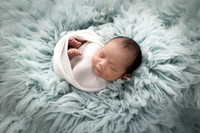 KAESON_10DAYS-4