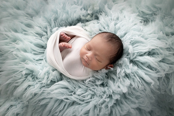 KAESON_10DAYS-4