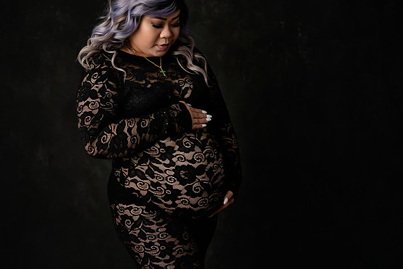 KRISTI_MATERNITY-6