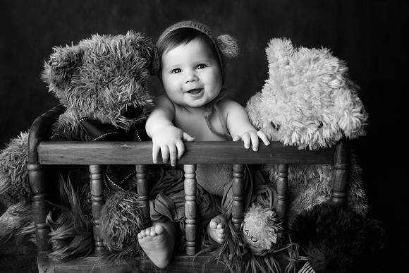 LANDON_6MONTHS-4bw