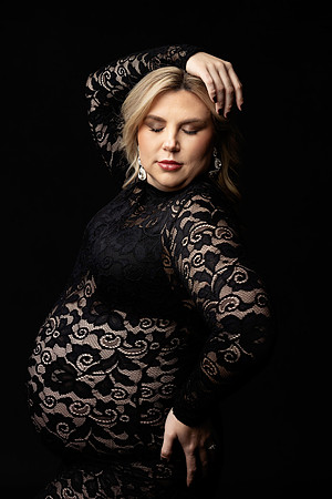 SHEPPARD_MATERNITY-7