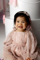 PENELOPE_1YEAR-10