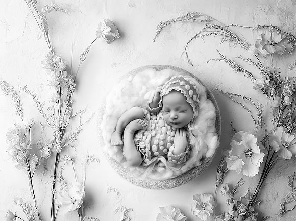 CAPRI_24DAYS-17