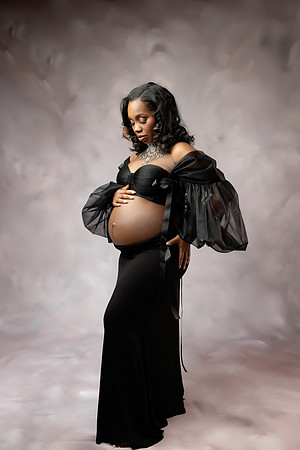 APRIL_MATERNITY-21