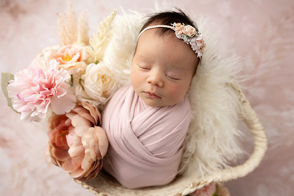 ANASTASIA_11DAYS-19