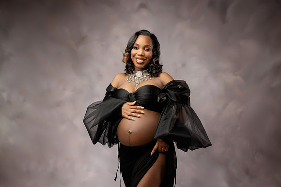 APRIL_MATERNITY-14