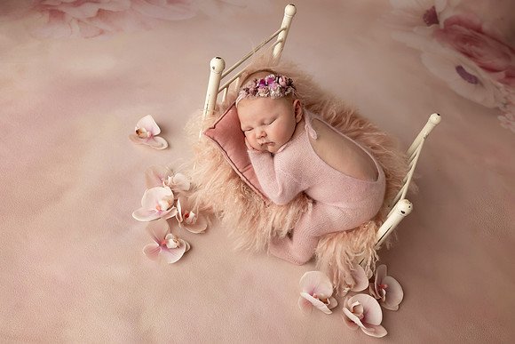 EVERLY_11DAYS-17