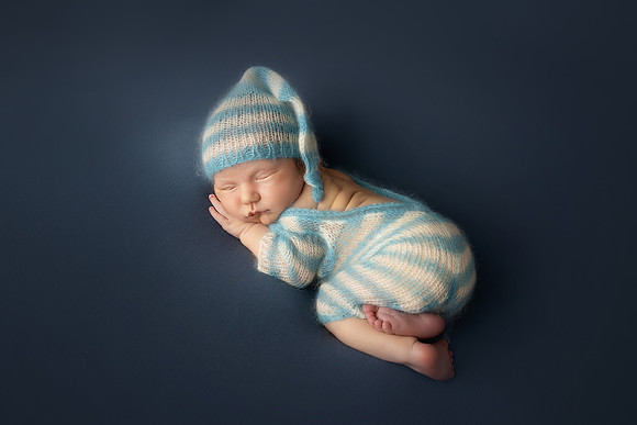 BEAUXDEN_9DAYS-4