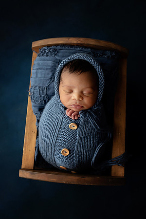 NOEL_8DAYS-19