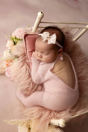 CLAIRE_13DAYS-18