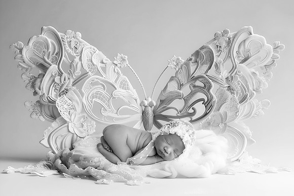 ANYA_9DAYS-20