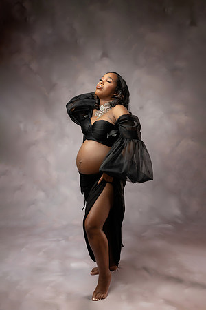APRIL_MATERNITY-18