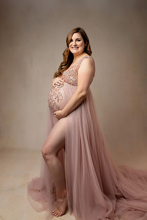 CHELSEA_MATERNITY-19