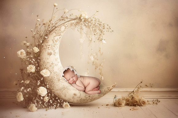 BAYLEE_21DAYS-11