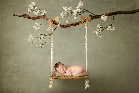 WYATT_7DAYS-1
