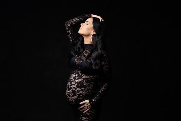 ASHLEY_MATERNITY-5