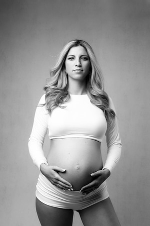 MANDY_MATERNITY-6bw