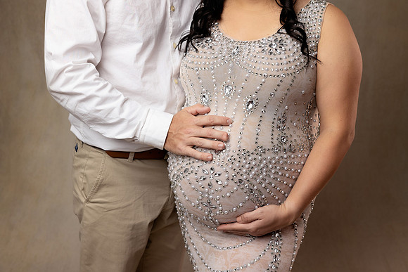 MEAGAN_MATERNITY-26