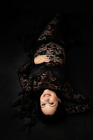 MEAGAN_MATERNITY-64