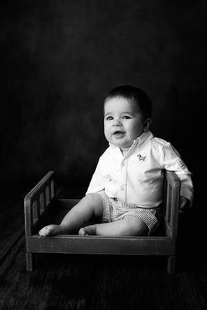 JULIAN_6MONTHS-10bw