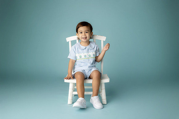 JAXON_2YEARS-5