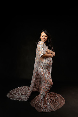 THI_MATERNITY-18