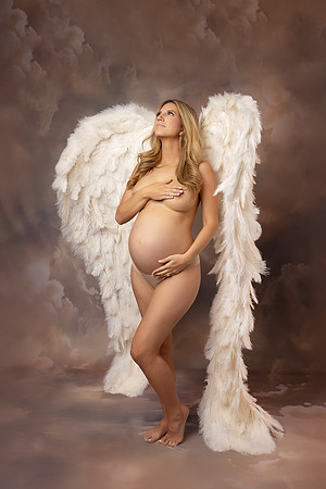 MANDY_MATERNITY-52