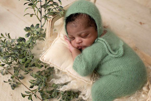 JAXON_10DAYS-12