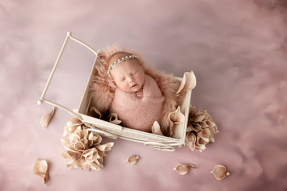 EVERLY_11DAYS-40