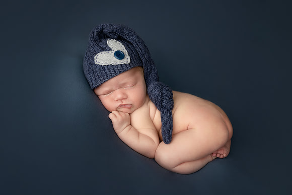 THEODORE_14DAYS-3