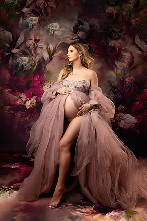 TORI_MATERNITY-45
