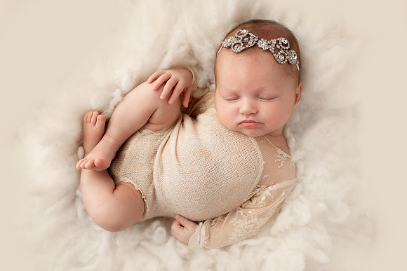 BAYLEE_21DAYS-13