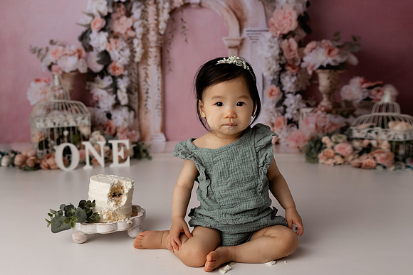 PENELOPE_1YEAR-41