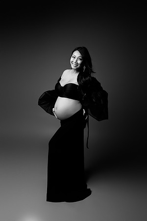 THI_MATERNITY-25bw
