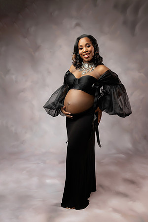 APRIL_MATERNITY-19