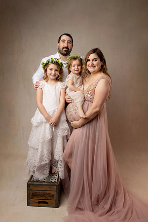 CHELSEA_MATERNITY-9