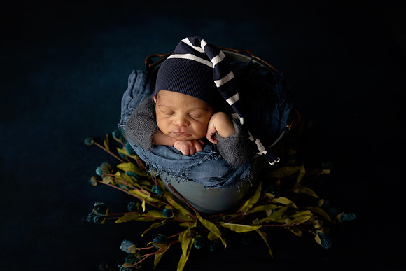 NOEL_8DAYS-15