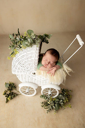 WYATT_7DAYS-18