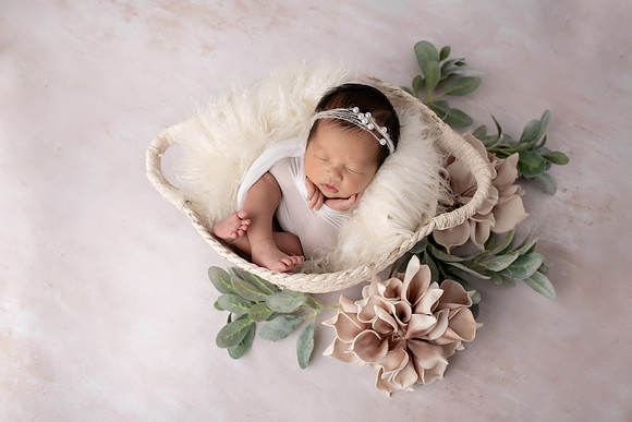 CHARLOTTE_13DAYS-34