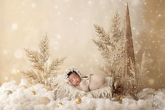 AMARA_12DAYS-1