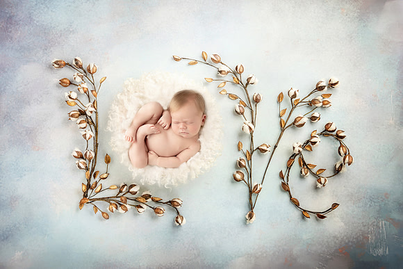 THEODORE_14DAYS-8