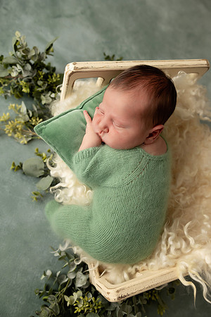 WYATT_7DAYS-11