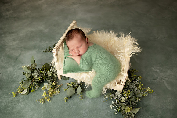 WYATT_7DAYS-12