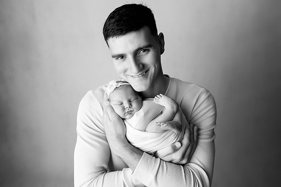 EVERLY_11DAYS-69bw