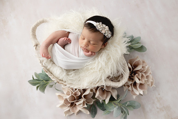 NORA_12DAYS-63
