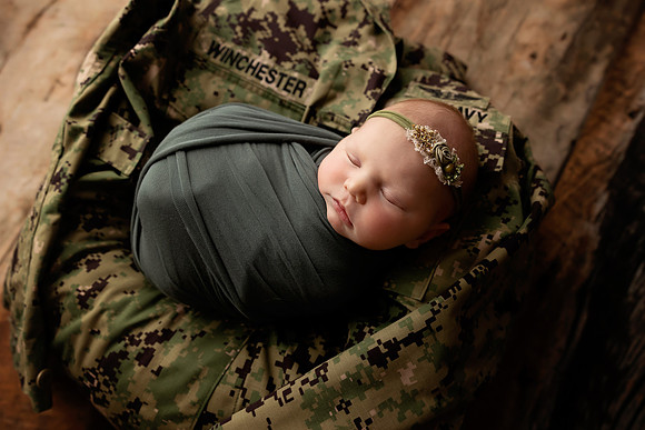 EVERLY_11DAYS-49