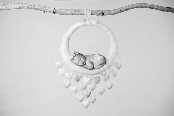 EVERLY_11DAYS-33