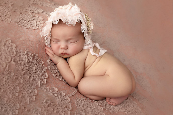 CLAIRE_13DAYS-4