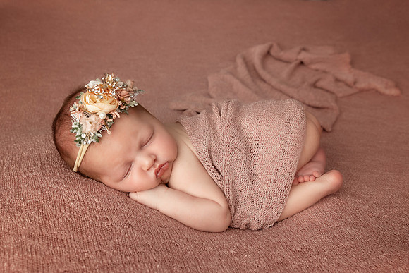 BAYLEE_21DAYS-9
